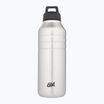 Butelka turystyczna Esbit Majoris Stainless Steel Drinking Bottle 1000 ml stainless steel/matt