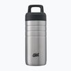 Kubek termiczny Esbit Majoris Stainless Steel Thermo Mug With Insulated Lid 450 ml stainless steel/matt