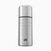 Termos Esbit Majoris Stainless Steel Vacuum Flask 750 ml stainless steel/matt