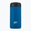 Kubek termiczny Esbit Majoris Stainless Steel Thermo Mug With Flip Top 450 ml polar blue