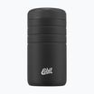Termos na żywność Esbit Majoris Stainless Steel Food Jug 550 ml black