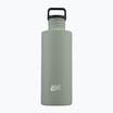 Butelka termiczna Esbit Sculptor Stainless Steel Drinking Bottle 1000 ml stone grey