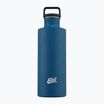 Butelka termiczna Esbit Sculptor Stainless Steel Drinking Bottle 1000 ml polar blue