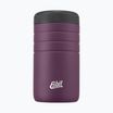 Termos na żywność Esbit Majoris Stainless Steel Food Jug 550 ml aubergine