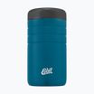 Termos na żywność Esbit Majoris Stainless Steel Food Jug 550 ml polar blue