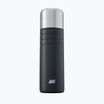 Termos Esbit Majoris Stainless Steel Vacuum Flask 1000 ml black