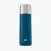 Termos Esbit Majoris Stainless Steel Vacuum Flask 1000 ml polar blue