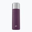 Termos Esbit Majoris Stainless Steel Vacuum Flask 1000 ml aubergine