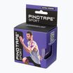 Taśma do kinesiotapingu PinoTape Prosport fioletowa 45083