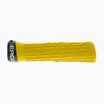 Chwyty kierownicy Ergon GE1 Evo yellow mellow