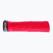Chwyty kierownicy Ergon GE1 Evo risky red