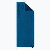Ręcznik STRYVE Towell+ Pro active blue