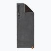 Ręcznik STRYVE Towell+ Pro iron grey