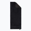 Ręcznik STRYVE Towell+ Pro black