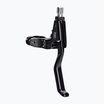 Dźwignia hamulca rowerowa lewa Shimano BL-T4000 V-Brake black