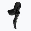 Klamkomanetka rowerowa z hamulcem tylnym Shimano ST-R7020/BR-7070 black