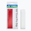 Owijka do rakiet badmintonowych YONEX AC 128 white