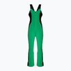 Spodnie narciarskie Descente Velche 19 bio green