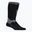 Skarpety ASICS Performance Run Compression performance black