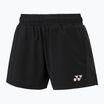 Spodenki tenisowe damskie YONEX 0047 Club W black