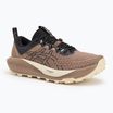 Buty do bieganie męskie ASICS Gel-Trabuco 13 taupe grey/black
