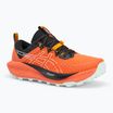 Buty do bieganie męskie ASICS Gel-Trabuco 13 nova orange/pure aqua