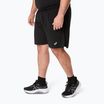 Spodenki do biegania męskie ASICS Icon 7IN performance black