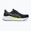 Buty do biegania męskie ASICS Versablast 4 midnight/citron