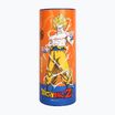Lotki do badmintona VICTOR Dragon Ball Z Synthetic 3 szt. persimmon orange