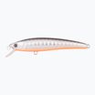 Wobler Strike Pro Beta Minnow A70713