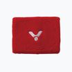 Frotka na nadgarstek VICTOR SP123 red