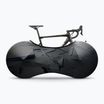 Pokrowiec rowerowy na koła VELOSOCK Matrix