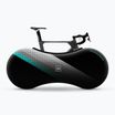 Pokrowiec rowerowy na koła VELOSOCK Rainbow Mint