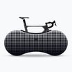 Pokrowiec rowerowy na koła VELOSOCK Houndstooth