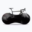 Pokrowiec rowerowy na koła VELOSOCK Carbon Black