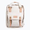 Plecak miejski Doughnut Macaroon Reborn Series 16 l stone