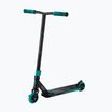 Hulajnoga freestylowa dziecięca Globber Stunt GS 540 black/teal