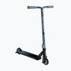 Hulajnoga freestylowa dziecięca Globber Stunt GS 720 black/grey blue