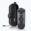 Przenośny ekspres do kawy Wacaco Nanopresso 80 ml + etui black