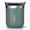 Kubek termiczny WACACO Octaroma Classico 180 ml cadet blue