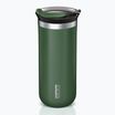 Kubek termiczny WACACO Octaroma Grande 435 ml pomona green