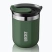 Kubek termiczny WACACO Octaroma Classico 180 ml pomona green