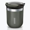 Kubek termiczny WACACO Octaroma Classico 180 ml dim grey
