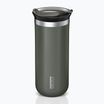 Kubek termiczny WACACO Octaroma Grande 435 ml dim grey