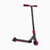 Hulajnoga freestylowa dziecięca Globber Stunt GS 540 black/red