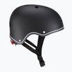 Kask dziecięcy Globber Primo black