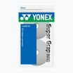 Owijki do rakiet badmintonowych YONEX AC 102 EX-30 30 szt. white