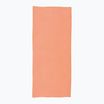 Ręcznik szybkoschnący SWANS SA-26 Microfiber Handtowel orange