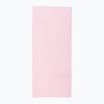 Ręcznik szybkoschnący SWANS SA-26 Microfiber Handtowel pink