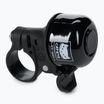 Dzwonek rowerowy CatEye Limit Bell PB-800 black